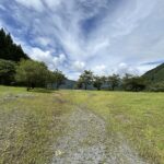 ワクワクfield栃寄りの森